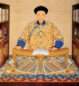 6ϱ俪ֱװ